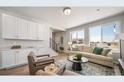 10031 Revere Court, Commerce City, CO 80022 - Photo 14