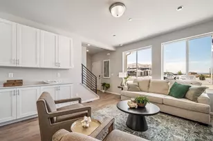 10031 Revere Ct, Commerce City, CO 80022 - Photo 14