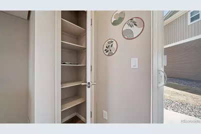 10031 Revere Court, Commerce City, CO 80022 - Photo 28