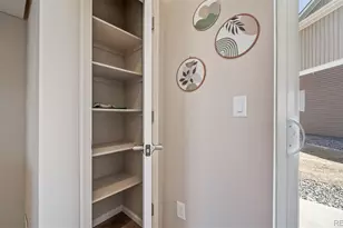 10031 Revere Ct, Commerce City, CO 80022 - Photo 28