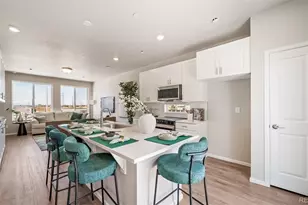 10031 Revere Ct, Commerce City, CO 80022 - Photo 4
