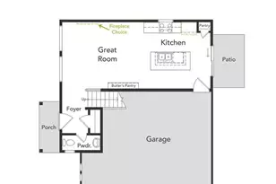 10031 Revere Ct, Commerce City, CO 80022 - Photo 32