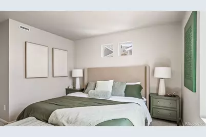 10031 Revere Court, Commerce City, CO 80022 - Photo 16