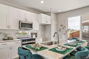 10031 Revere Ct, Commerce City, CO 80022 - Photo 2