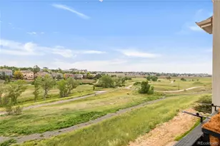 8944 Fox Dr, Thornton, CO 80260 - Photo 28