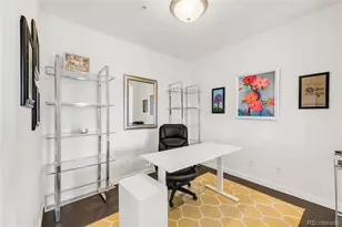 8944 Fox Dr, Thornton, CO 80260 - Photo 12