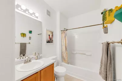 8944 Fox Drive #203, Thornton, CO 80260 - Photo 20