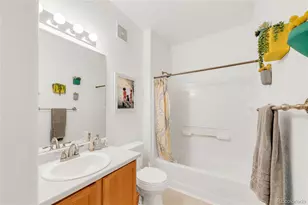 8944 Fox Dr, Thornton, CO 80260 - Photo 20