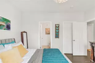 8944 Fox Dr, Thornton, CO 80260 - Photo 22