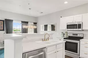 8944 Fox Dr, Thornton, CO 80260 - Photo 16