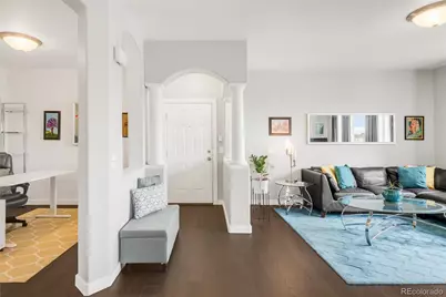 8944 Fox Drive #203, Thornton, CO 80260 - Photo 4