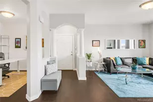 8944 Fox Dr, Thornton, CO 80260 - Photo 4