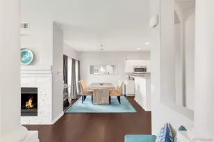 8944 Fox Dr, Thornton, CO 80260 - Photo 6