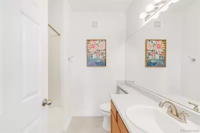 8944 Fox Drive #203, Thornton, CO 80260 - Photo 24