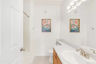 8944 Fox Dr, Thornton, CO 80260 - Photo 24