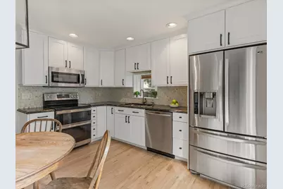 4578 Maple Court, Boulder, CO 80301 - Photo 8