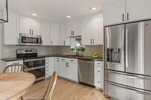 4578 Maple Ct, Boulder, CO 80301 - Photo 8