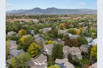4578 Maple Court, Boulder, CO 80301 - Photo 36