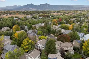 4578 Maple Ct, Boulder, CO 80301 - Photo 36