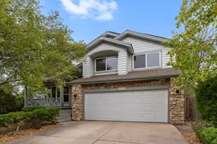 4578 Maple Ct, Boulder, CO 80301 - Photo 42