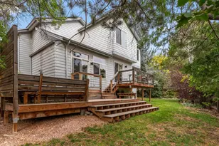4578 Maple Ct, Boulder, CO 80301 - Photo 32