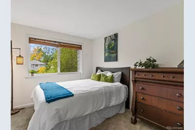 4578 Maple Court, Boulder, CO 80301 - Photo 22