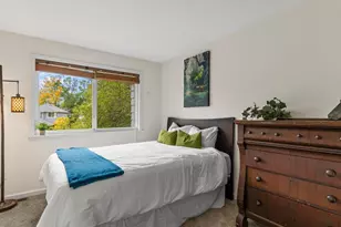 4578 Maple Ct, Boulder, CO 80301 - Photo 22
