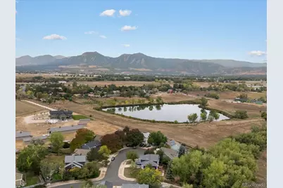 4578 Maple Court, Boulder, CO 80301 - Photo 40