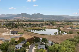 4578 Maple Ct, Boulder, CO 80301 - Photo 40