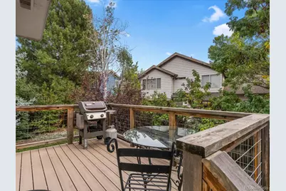 4578 Maple Court, Boulder, CO 80301 - Photo 30