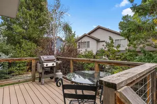 4578 Maple Ct, Boulder, CO 80301 - Photo 30
