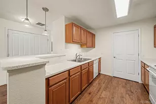 804 Summer Hawk Dr, Longmont, CO 80504 - Photo 12