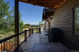 151 Co Rd 644, Grand Lake, CO 80447 - Photo 34