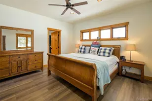 151 Co Rd 644, Grand Lake, CO 80447 - Photo 4