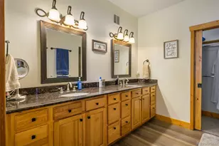 151 Co Rd 644, Grand Lake, CO 80447 - Photo 8