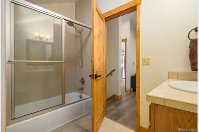 151 County Road 644, Grand Lake, CO 80447 - Photo 16