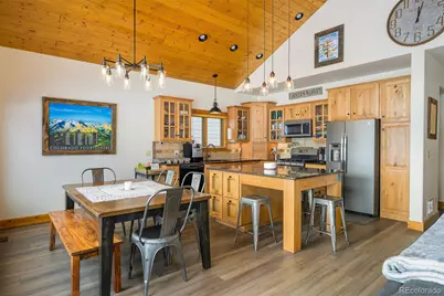 151 County Road 644, Grand Lake, CO 80447 - Photo 30