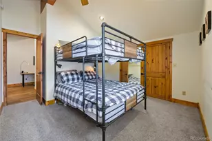 151 Co Rd 644, Grand Lake, CO 80447 - Photo 14