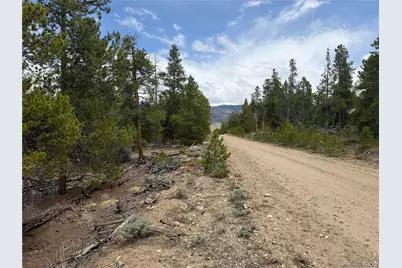 341 Lodgepole Drive, Leadville, CO 80461 - Photo 6
