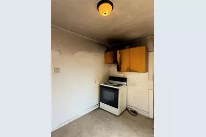 1201 San Juan Avenue, Alamosa, CO 81101 - Photo 4