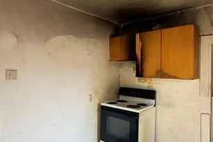 1201 San Juan Ave, Alamosa, CO 81101 - Photo 4