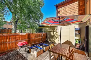 1323 S Sable Blvd, Aurora, CO 80012 - Photo 16