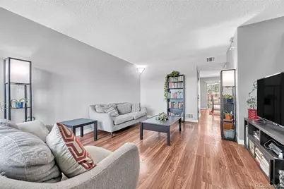 1323 S Sable Boulevard, Aurora, CO 80012 - Photo 2