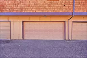 1323 S Sable Blvd, Aurora, CO 80012 - Photo 20