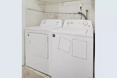 1323 S Sable Boulevard, Aurora, CO 80012 - Photo 14