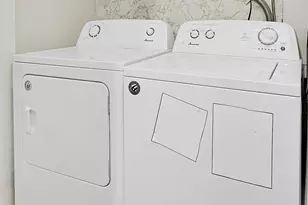 1323 S Sable Blvd, Aurora, CO 80012 - Photo 14