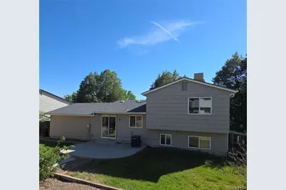 1276 S Biscay Street, Aurora, CO 80017 - Photo 2
