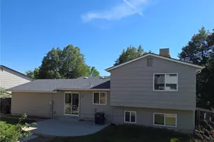 1276 S Biscay St, Aurora, CO 80017 - Photo 2