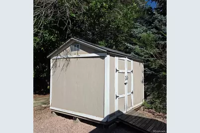 1276 S Biscay Street, Aurora, CO 80017 - Photo 24