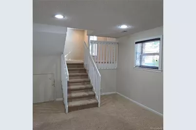 1276 S Biscay Street, Aurora, CO 80017 - Photo 16